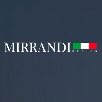 Mirrandi