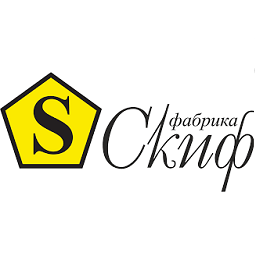 Скиф