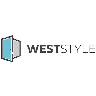 WEST STYLE. Салон дверей