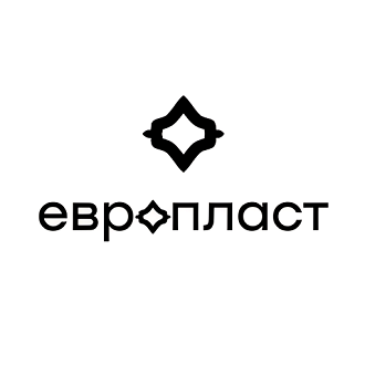 Европласт