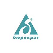 Бюрократ