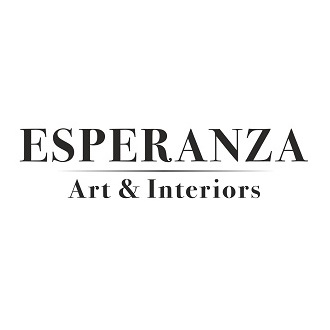 Esperanza