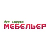 Мебельер