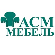 АСМ