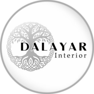 Dalayar