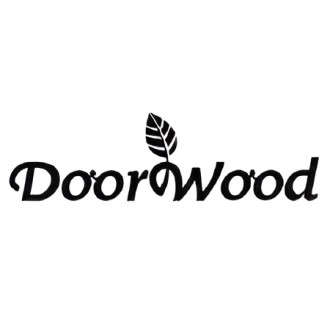 DoorWood