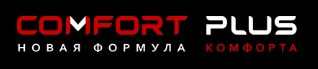 Comfort Plus. Новая формула комфорта