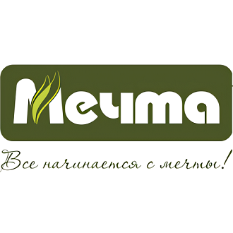 Мечта