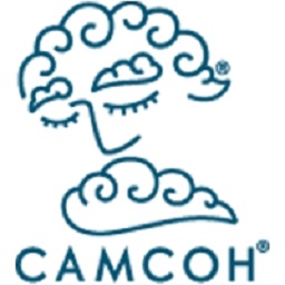 Самсон