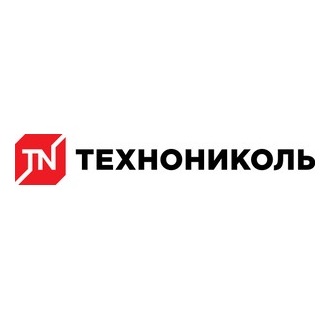 Технониколь