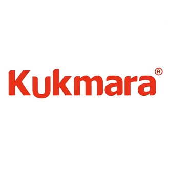 Kukmara