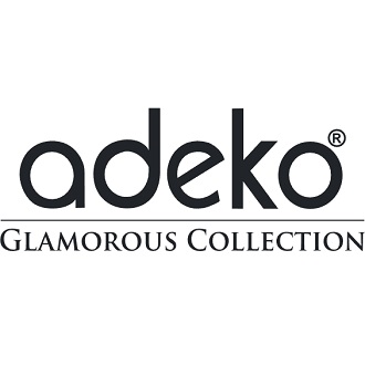 Adeko