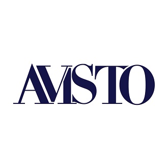 Avisto