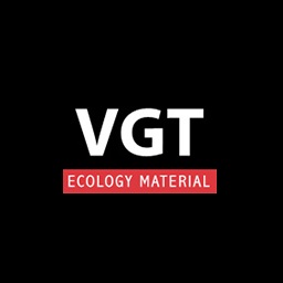 VGT