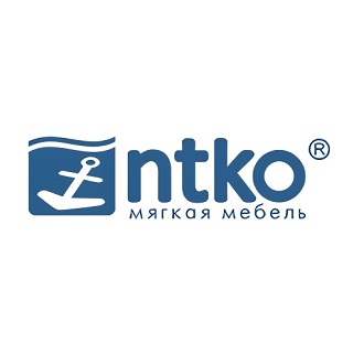 NTKO