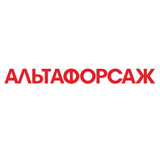 Альтафорсаж. Cайдинг и ПВХ панели