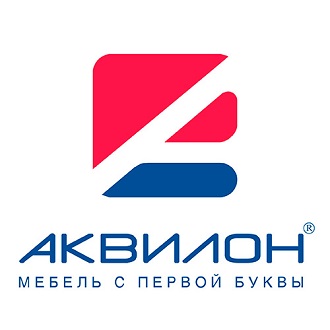 Аквилон
