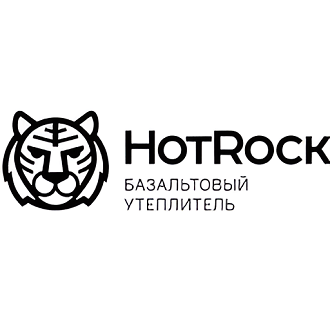 HotRock
