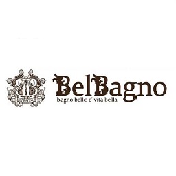 BelBagno