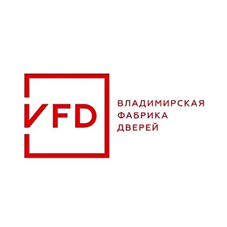 ВФД. Владимирская Фабрика Дверей