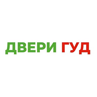 Двери Гуд. Магазин Дверей