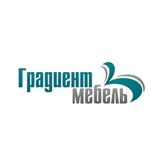 Градиент-Мебель