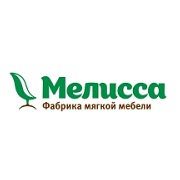 Мелисса