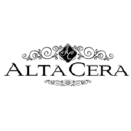 AltaCera