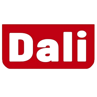 Dali
