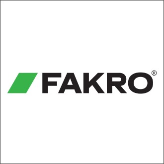 FAKRO