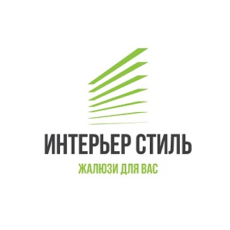 Интерьер Стиль