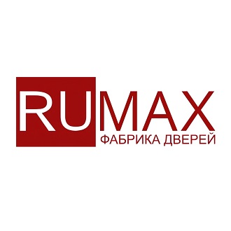 RuMax