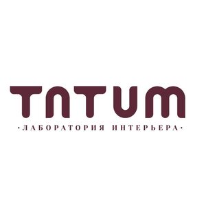 TATUM