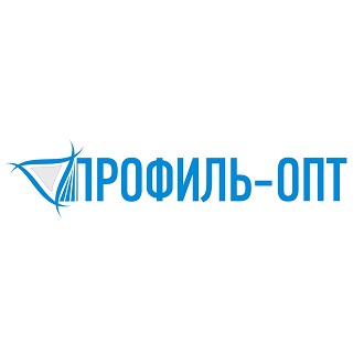 ПрофильОпт