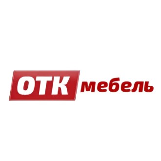 ОТК мебель