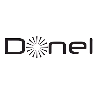 Donel