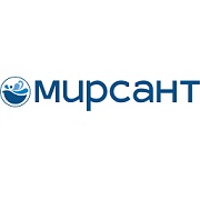 Мирсант
