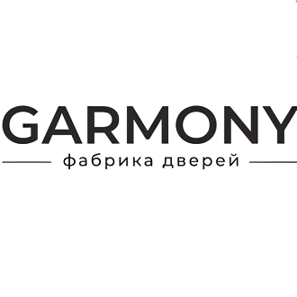 Гармония