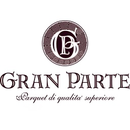 GRAN PARTE