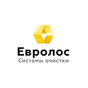 Евролос