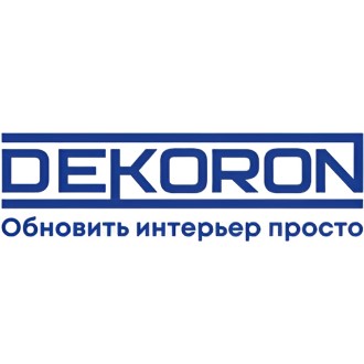 Dekoron