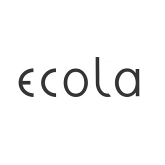 Ecola