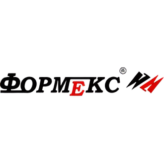 Формекс