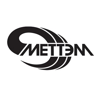 МЕТТЭМ