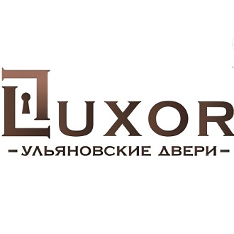 Luxor