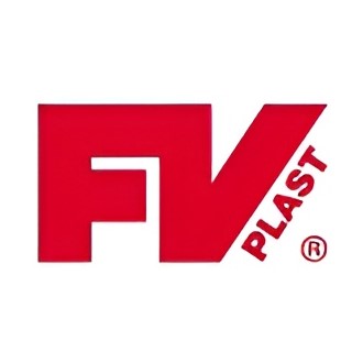 FV Plast