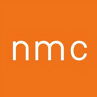NMC
