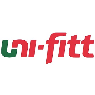 UNI-FITT