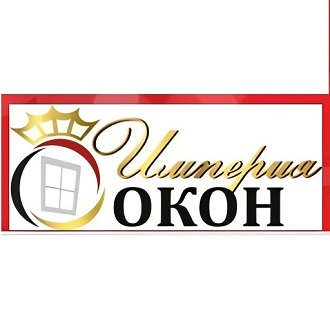 Империя окон. Пластиковые окна