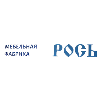 Рось